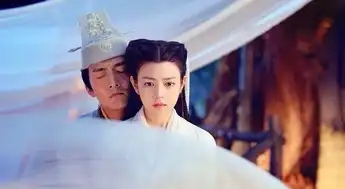 新射雕惊艳却不是经典为什么武侠经典那么难出
