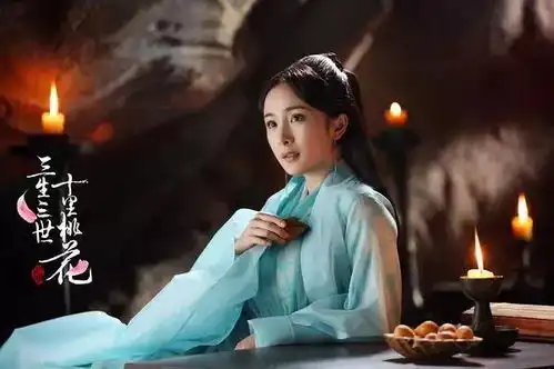 巴清传调档,如懿传生死未卜,2018年开年档为何大剧缺席

