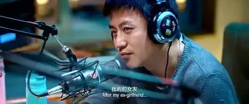 从你的全世界路过幺鸡主持的怎么样,看邓超的表情就知道
