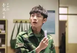 最近大热的各路网剧你看了没为了它们我成了各家视频网站的会员
