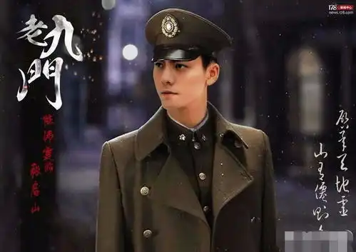 盗墓笔记里张起灵为何能活那么长时间为何几千年的事都知道
