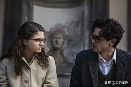 我的天才女友完美收官,原著党见证它迈向神坛
