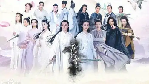莫少聪要告洪欣想夺回儿子,遭张丹峰七字怒怼,网友真解恨
