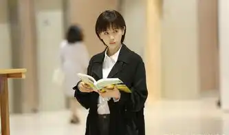 邓伦新片开拍,女主公布之后让人黑着眼圈熬着夜也要追
