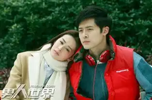 最好的安排赵子慧得了什么病赵子慧和徐天相爱却不能相守
