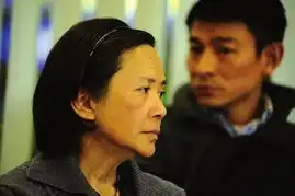 刘青云获双影帝提名
