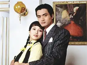 妈妈的一句话,让赵雅芝不做空姐成了演员论坛
