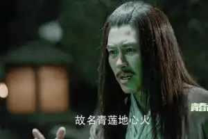 你和我的倾城时光播出时间定档11月湖南卫视拼收视提档知否吗