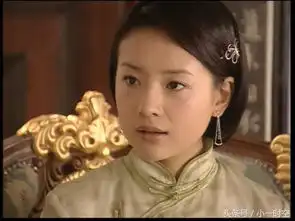 金粉世家要重拍了,那个百合花般清丽的冷清秋,谁能替代董洁
