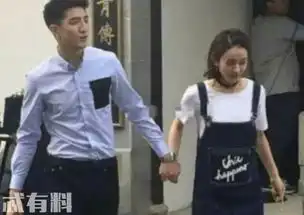 你和我的倾城时光赵丽颖金瀚吻戏是哪集冯绍峰也在现场