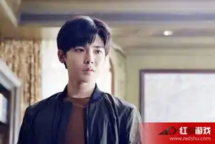 寒武纪捡子的亲生父母是谁捡子是詹士礼的儿子
