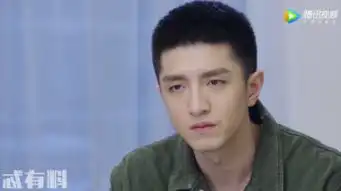你和我的倾城时光厉致诚穿睡衣在林浅卧室林莫臣撞见后的反应太意外