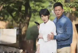 如果蜗牛有爱情四哥赵寒狂吸粉连警察蜀黍都赞演技爆棚