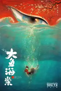 世界最佳,他又给中国电影长脸了
