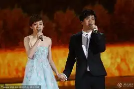 风吹麦浪传抄袭唱片公司回应这是旧作
