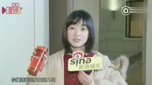沈月新版流星花园之一探究竟塑料友情真假难辨
