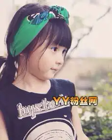 刘楚恬爸爸妈妈照片刘楚恬妈妈高冰水美翻了
