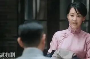 老中医大结局翁泉海选择归隐,赵闵堂为国牺牲,许晴成人生赢家
