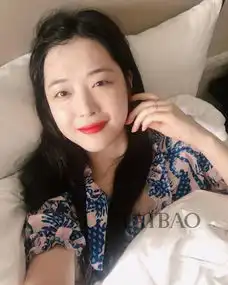 悲伤逆流成河章若楠狂圈粉撞脸吴倩的光感肌我也要有
