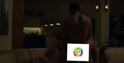 少女连环杀人案,苹果tv新剧炸了
