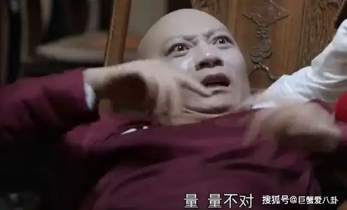 鹿鼎记演技差的何止张一山,两个戏骨也翻车,唐艺昕嘟嘴卖萌
