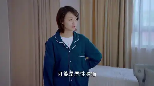 郑爽新剧看哭多少人堪比一起来看流星雨分手戏
