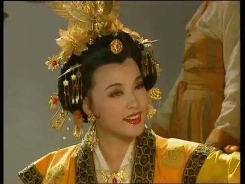 半永久眉毛,现在最流行这一款
