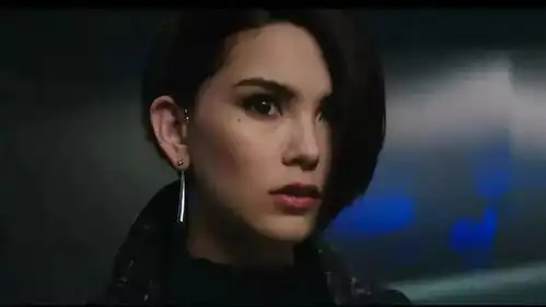 周杰伦疯狂打call这部好莱坞动作大片这个周末终于上映
