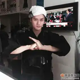蒋劲夫模特变打手粉丝我要看武打夫
