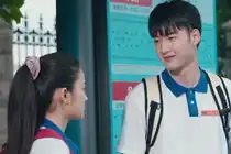 qq个性中心qq个性签名qq个性印象qq分组
