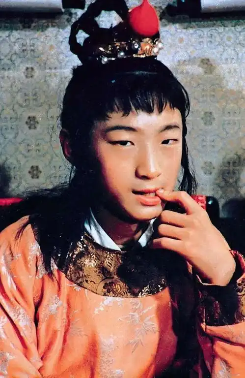 石问之美玉微瑕红楼梦第二十五回的彩云彩霞故事
