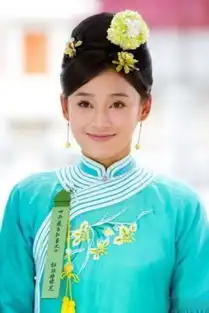 因为一个角色他们之后无论演啥都会被骂
