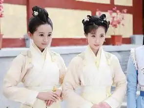 锦绣未央李未央贴身丫头白芷被李常茹害死锦绣未央结局及分集剧情
