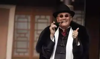 从小听到大东北人最常说的客套话
