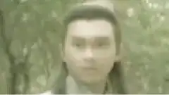 张智霖止战之殇mv下载mtv免费观看下载饭制版mv下载张智霖mv下载
