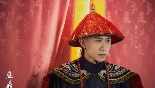 景气榜排名变动大,棋魂夺冠,鹿鼎记悬崖式下跌
