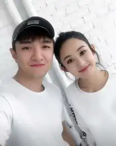 倾城时光都是赵丽颖家人,除了金瀚,其中一个有点意外
