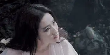 搞事情刘亦菲三生三世美颜盛世,私下造型却将她毁了
