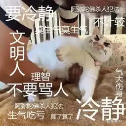 网友干的沙雕事也太臊了吧哈哈哈洪世贤看了都害怕