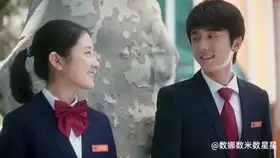 你好旧时光part18林杨余周周矛盾升级,新锐成绩成第一
