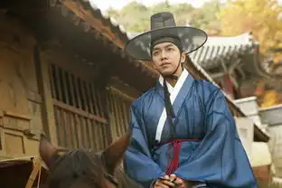 韩国票房本土片宫合小森林领跑周末榜
