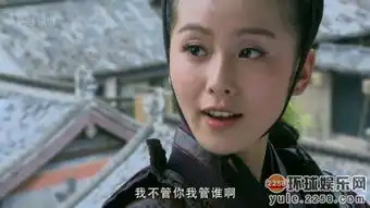 杨幂唐嫣舒畅赵丽颖盘点演技大爆发角色
