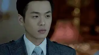 法医秦明再重口,都不能阻止我舔屏张若昀的欲望
