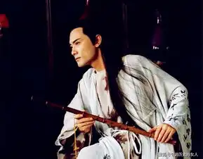 爱美的武则天,为何退位后不再化妆可能与此二人被杀有关
