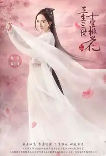 杨幂造型被亏发际线逆天网友像秃头大爷
