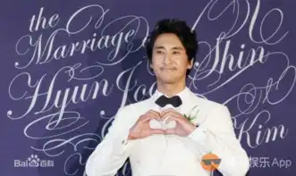 整容范本出国深造,13年过去了天国的阶梯的演员们现在怎么样了

