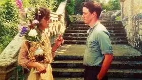 roswellherewithme15thanniversary
