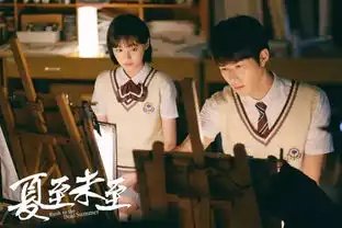 爆瘦后的郑爽重回颜值巅峰,太瘦的人究竟怎样才能穿出匀称的身材
