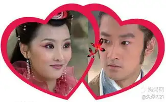 欢天喜地七仙女中的演员如今都去哪呢扫把星还好吗
