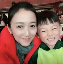 金粉世家太太团现状三姨太英年早逝,三少奶奶开起了飞机